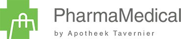 PharmaMedical