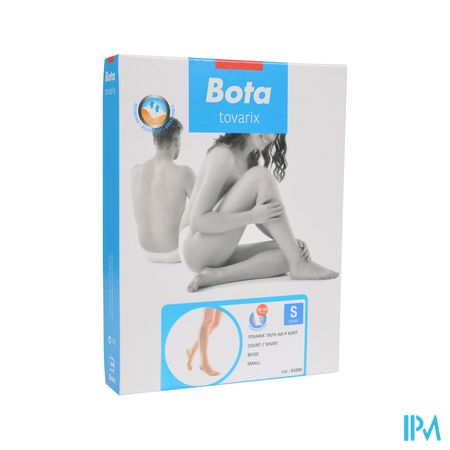 b9a16b60ba627dd1342bce3a5fd4a313.jpeg